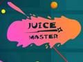Permainan Jus Master secara online