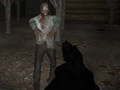 Permainan Zombie Mayhem Online secara online