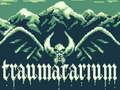 Permainan Traumatarium secara online
