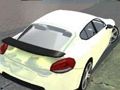 Permainan Game Mengemudi Mobil Kota Pernikahan Mewah 3D  secara online