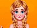 Permainan Ice Sisters Vs Flame secara online