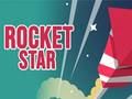 Permainan Bintang Roket secara online