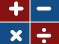 Permainan Penyelesaian Masalah Matematika secara online