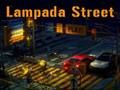 Permainan Jalan Lampada secara online
