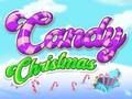 Permainan Natal Permen secara online