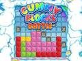 Permainan Pertarungan Gummy Blocks secara online