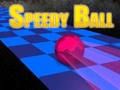 Permainan Bola Cepat secara online