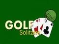 Permainan Golf Solitaire secara online