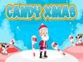 Permainan Santa Natal secara online