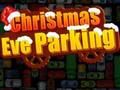 Permainan Parkir Malam Natal secara online