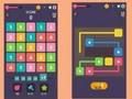 Permainan Puzzle 3 dalam 1 secara online