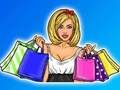 Permainan Toko Desain Tas secara online