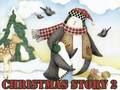 Permainan Kisah Natal 2 secara online
