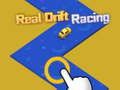 Permainan Balap Drift Nyata  secara online