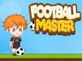 Permainan Guru Sepak Bola  secara online