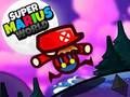 Permainan Super Marius Dunia secara online