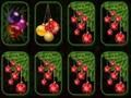 Permainan Ornamen Natal secara online
