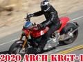 Permainan 2020 Arch Krgt 1 secara online