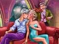 Permainan Ratu Es Romantis Malam Tahun Baru secara online Permainan Ratu Es Romantis Malam Tahun Baru secara online