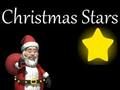 Permainan Bintang Natal secara online