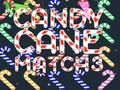 Permainan Candi Match 3 secara online