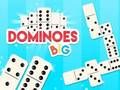 Permainan Domino Besar secara online Permainan Domino Besar secara online