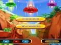 Permainan Ribut Monster secara online