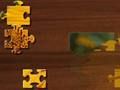 Permainan Puzzle secara online
