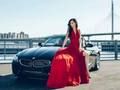 Permainan Gadis dan Mobil secara online