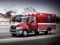 Permainan Seluncur Ambulans secara online