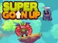 Permainan Super Noin Up secara online