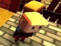 Permainan Misteri Pembunuhan Roblox  secara online