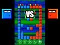 Permainan Ninja vs Ninja secara online