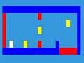 Permainan Bounce Phaser secara online