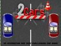 Permainan 2 Mobil secara online