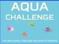 Permainan Tantangan Aqua secara online