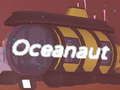 Permainan Oceanaut secara online