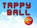 Permainan Bola Tappy  secara online