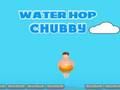 Permainan Lompatan Air Chubby secara online