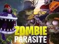 Permainan Parasit zombie secara online