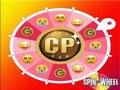 Permainan Roda Putar Kode secara online