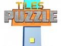 Permainan Puzzle Ubin secara online