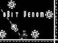 Permainan Racun 8Bit  secara online