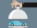 Permainan Puzzle Mobil Baru secara online