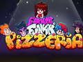 Permainan Jumat Malam Funkin Pizzeria  secara online