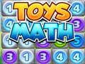 Permainan Mainan Matematika  secara online