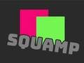 Permainan Squamp secara online
