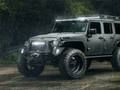 Permainan Teka-teki Kendaraan Off Road secara online
