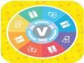 Permainan Roda Spin Vbucks Gratis secara online