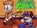 Permainan Jumat Malam Funkin Vs Gorefield secara online Permainan Jumat Malam Funkin Vs Gorefield secara online